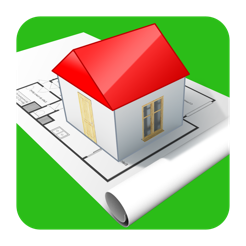 Best 3d home design app for mac